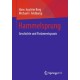 Hammelsprung: Geschichte und Parlamentspraxis