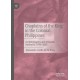 Chaplains of the King in the Colonial Philippines: Archbishoprics and Unstable Authority, 1595-1653