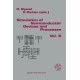 Simulation of Semiconductor Devices and Processes: 6th International Conference, Papers