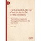 The Coronation and the Constitution in the British Tradition: The Political, Legal and Theological Function of the Ceremony