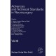Advances and Technical Standards in Neurosurgery