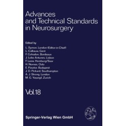 Advances and Technical Standards in Neurosurgery