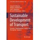 Sustainable Development of Transport: Economy, Transformation, Logistics and ESG Agenda. Volume 2