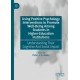 Using Positive Psychology Interventions to Promote Well-Being Among Students in Higher-Education Institutions: Understanding Their Cognitive And Social Impact
