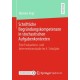 Schriftliche Begrundungskompetenzen in stochastischen Aufgabenkontexten: Eine Evaluations- und Interventionsstudie im 4. Schuljahr