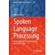Spoken Language Processing: Conversational AI for Spontaneous Human Dialogues