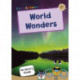 World Wonders: (Gold Non-fiction Early Reader)
