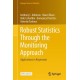 Robust Statistics Through the Monitoring Approach: Applications in Regression