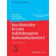 Neue Materialien fur einen realitatsbezogenen Mathematikunterricht 8: ISTRON-Schriftenreihe