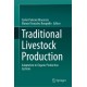 Traditional Livestock Production: Adaptation to Organic Production Systems