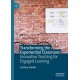 Transforming the Experiential Classroom: Innovative Teaching for Engaged Learning
