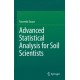 Advanced Statistical Analysis for Soil Scientists