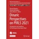 Dinaric Perspectives on PIRLS 2021: Prerequisites and Conditions for Teaching and Learning to Read