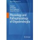 Physiology and Pathophysiology of Oligodendroglia