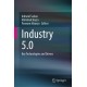 Industry 5.0: Key Technologies and Drivers