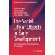 The Social Life of Objects in Early Development: New Perspectives on the Pragmatics of the Object