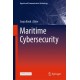 Maritime Cybersecurity