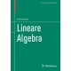 Lineare Algebra