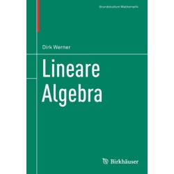 Lineare Algebra