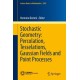 Stochastic Geometry: Percolation, Tesselations, Gaussian Fields and Point Processes