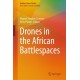 Drones in the African Battlespaces