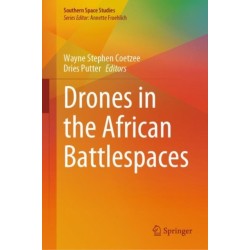 Drones in the African Battlespaces