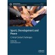 Sport, Development and Peace: Critical Global Challenges