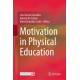 Motivation in Physical Education