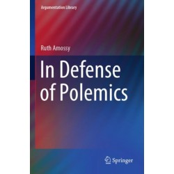 In Defense of Polemics