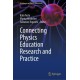 Connecting Physics Education Research and Practice