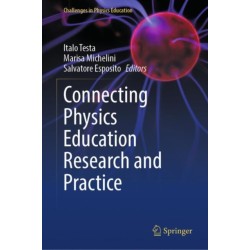 Connecting Physics Education Research and Practice