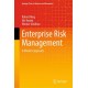 Enterprise Risk Management: A Modern Approach