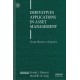 Derivatives Applications in Asset Management: From Theory to Practice