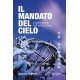 Il mandato del cielo: L’astronomia nell’antica Cina