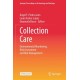 Collection Care: Environmental Monitoring, Risk Assessment and Risk Management