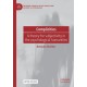 Complicities: A theory for subjectivity in the psychological humanities