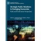 Strategic Public Relations in Emerging Economies: Public and Private Sector Perspectives