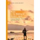 Music in the Making of Modern Japan: Essays on Reception, Transformation and Cultural Flows