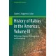 History of Rabies in the Americas, Volume III: Reflections, Reports, Retrospectives, and Revelations