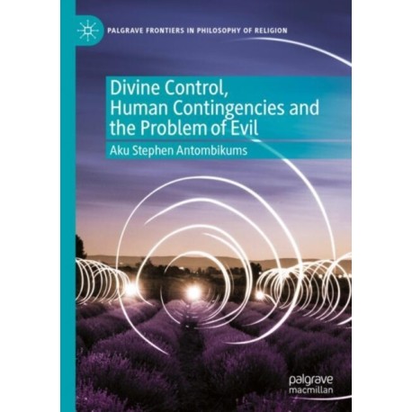 Divine Control, Human Contingencies and the Problem of Evil