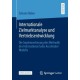 Internationale Zielmarktanalyse und Vertriebsentwicklung: Die Implementierung der Methodik des International Sales Accelerator Modells