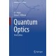 Quantum Optics