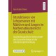 Interaktionen von Lehrpersonen mit Madchen und Jungen im Mathematikunterricht der Grundschule: Geschlechtsspezifische Unterschiede und Zusammenhange mit der Selbstkonzeptentwicklung