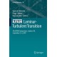 IUTAM Laminar-Turbulent Transition: 9th IUTAM Symposium, London, UK, September 2-6, 2019