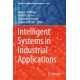 Intelligent Systems in Industrial Applications