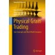 Physical Grain Trading: Core Concepts and Real-World Scenarios