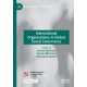 International Organizations in Global Social Governance