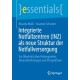 Integrierte Notfallzentren (INZ) als neue Struktur der Notfallversorgung: Ein Uberblick uber Hintergrunde, Herausforderungen und Perspektiven
