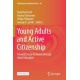 Young Adults and Active Citizenship: Towards Social Inclusion through Adult Education