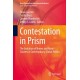Contestation in Prism: The Evolution of Norms and Norm Clusters in Contemporary Global Politics